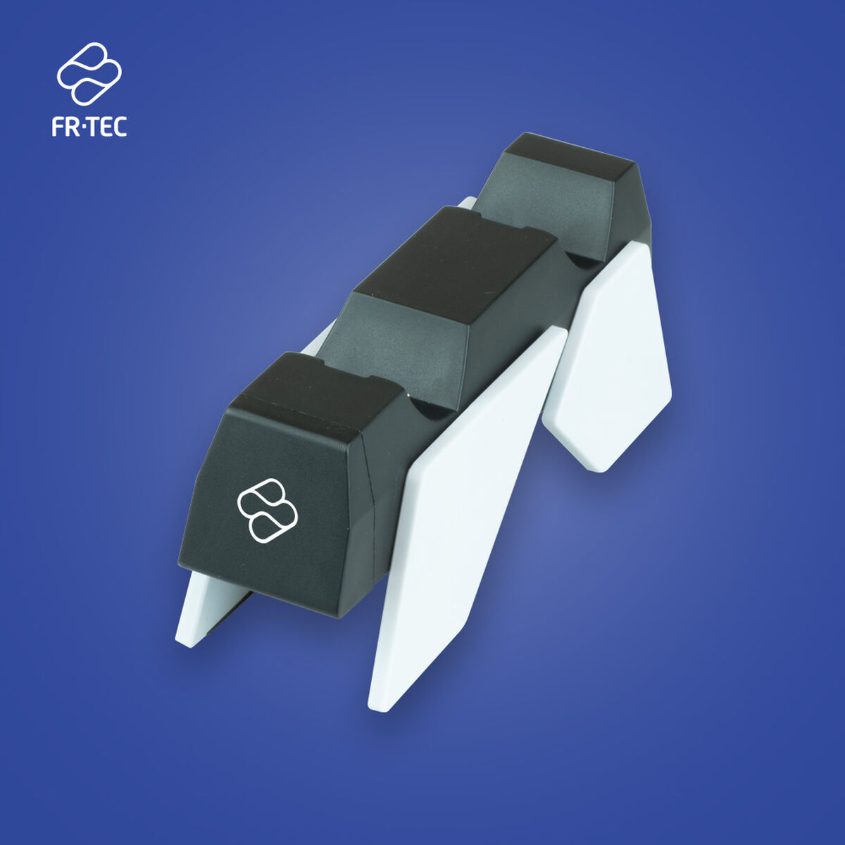 Revestimento para Teclado FR-TEC FT0041